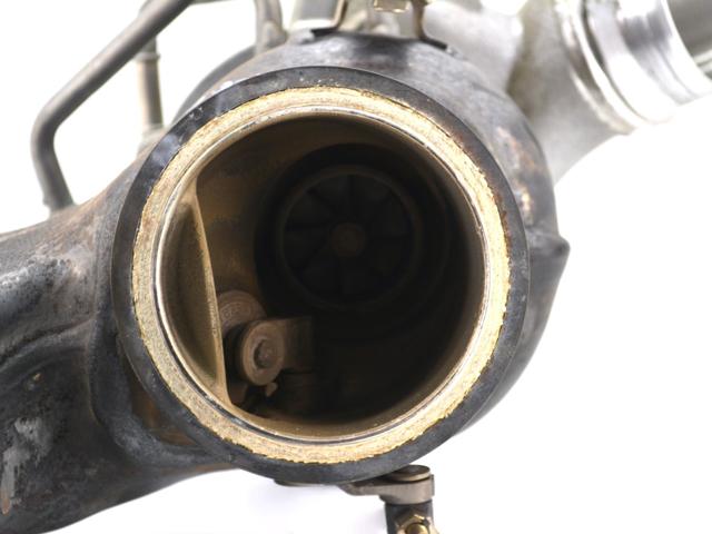VOLVO 36012431 Турбина в наличии Каменское