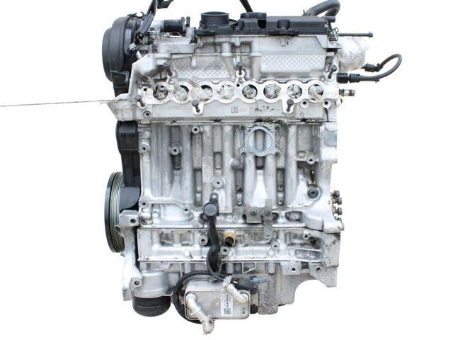 Мотор в сборе 36012527 VOLVO