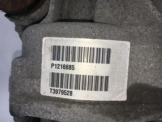 36012670 VOLVO купить в Ровно