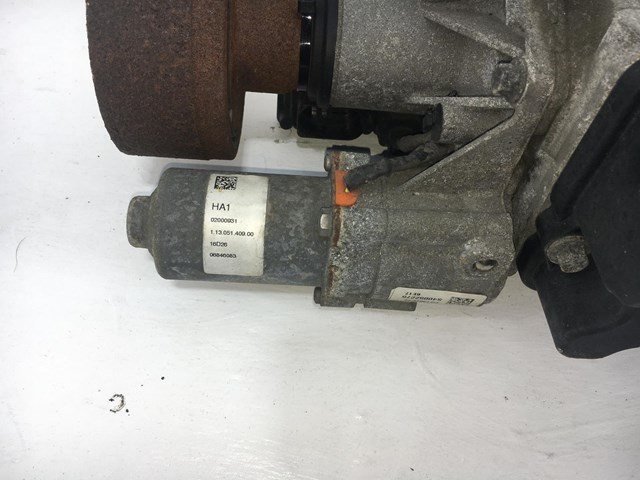 VOLVO 36012670 в наличии Винница