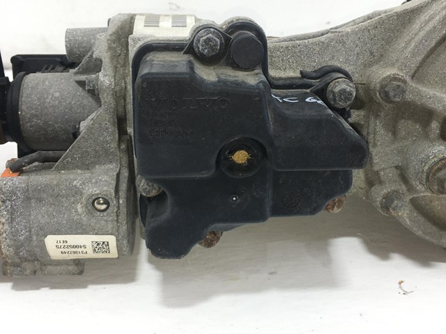 36012670 VOLVO купить в Ровно