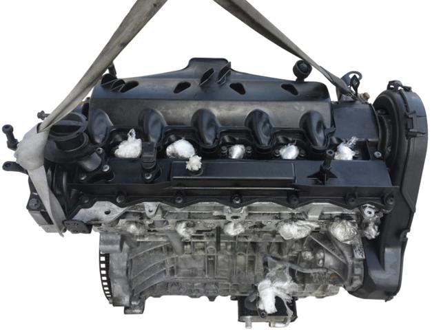 36050451 VOLVO Двигатель в сборе купить в Запорожье