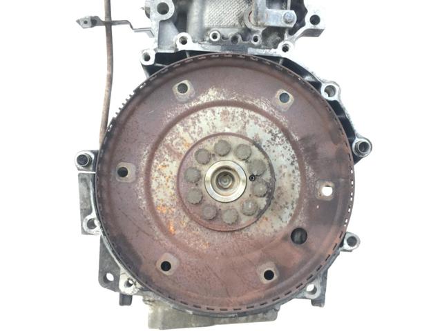 36050451 VOLVO Двигатель купить в Ровно