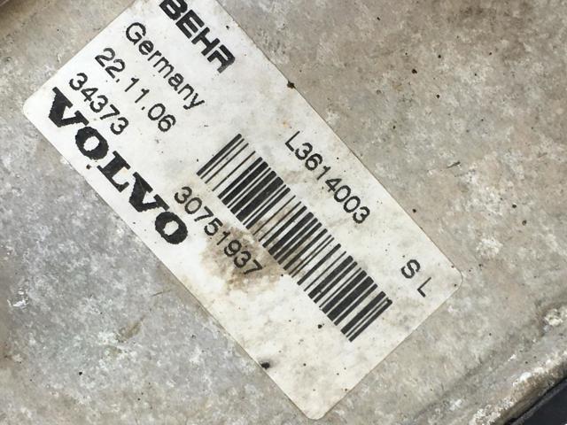 36050451 VOLVO Двигатель купить в Винница