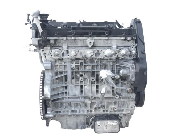 36050451 VOLVO Двигатель купить в Павлоград