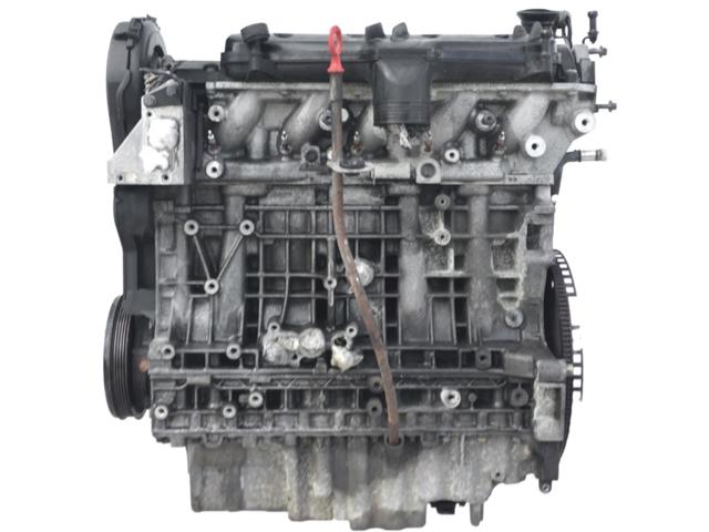 VOLVO 36050451 Двигатель в сборе в наличии Черкассы