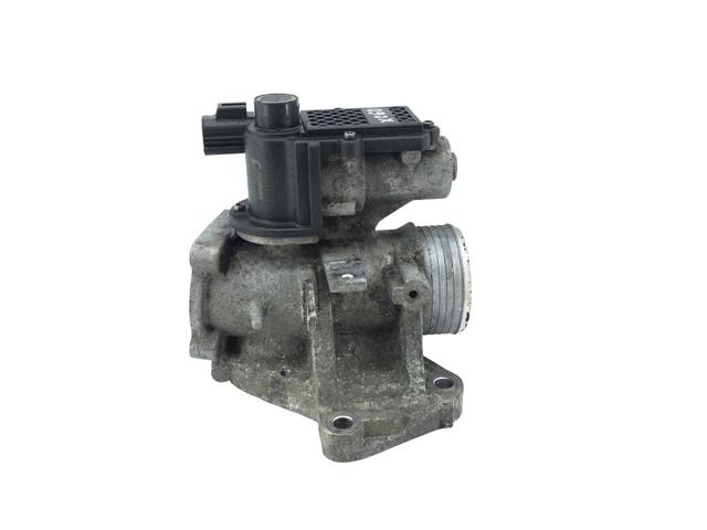 VOLVO 36050570 Клапан EGR рециркуляции газов в наличии Львов