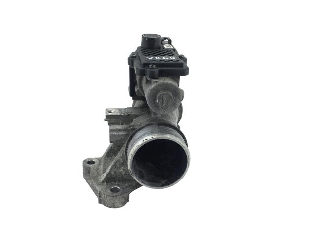 36050570 VOLVO Клапан EGR рециркуляции газов купить в Чернигов