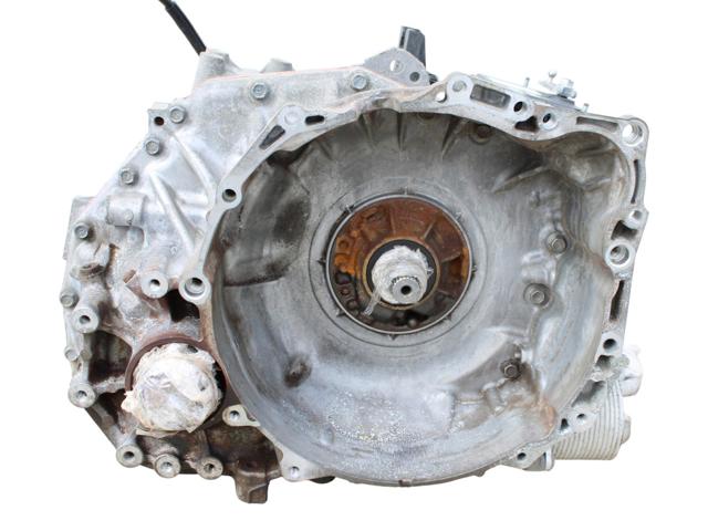 36050760 VOLVO купить в Тернополь