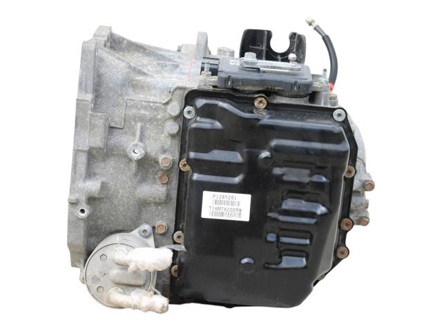 VOLVO 36050760 в наличии Львов