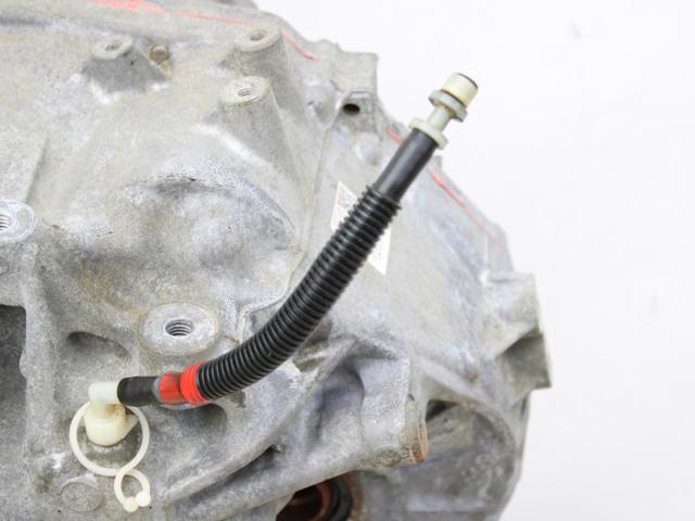 VOLVO 36050760 в наличии Николаев