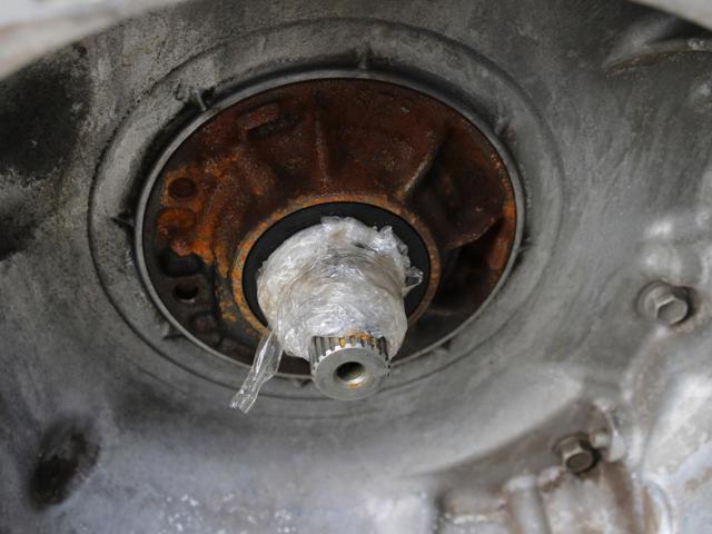 VOLVO 36050760 в наличии Львов