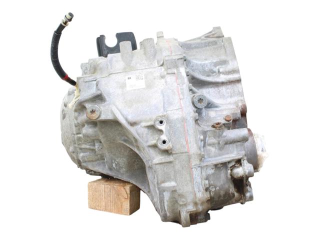 VOLVO 36050760 в наличии Кривой Рог