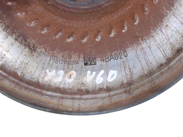 VOLVO 36050760 в наличии Черкассы