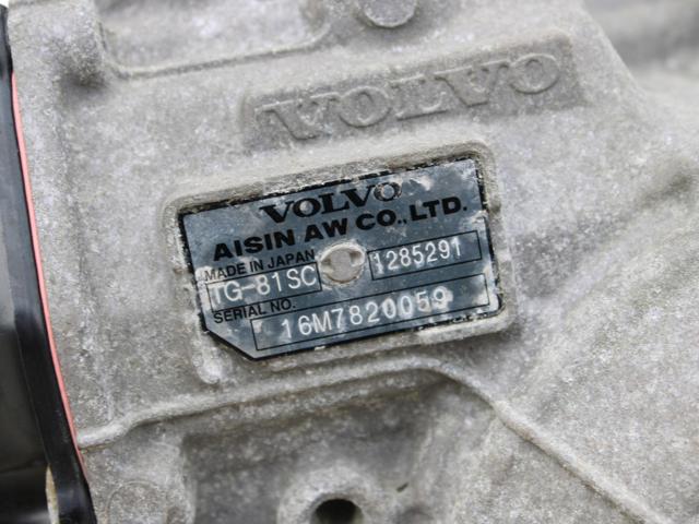 VOLVO 36050760 в наличии Запорожье