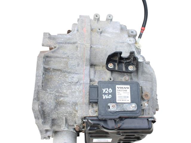VOLVO 36050760 в наличии Одесса