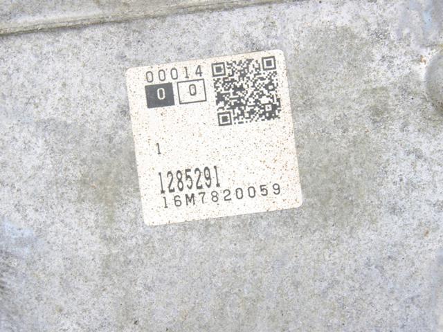36050760 купить Ужгород