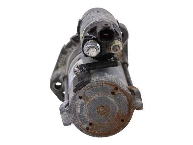 361002M318 HYUNDAI Стартер купить в Черкассы