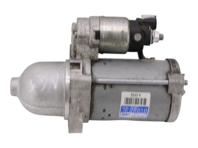 Стартер двигателя 361002S010 HYUNDAI