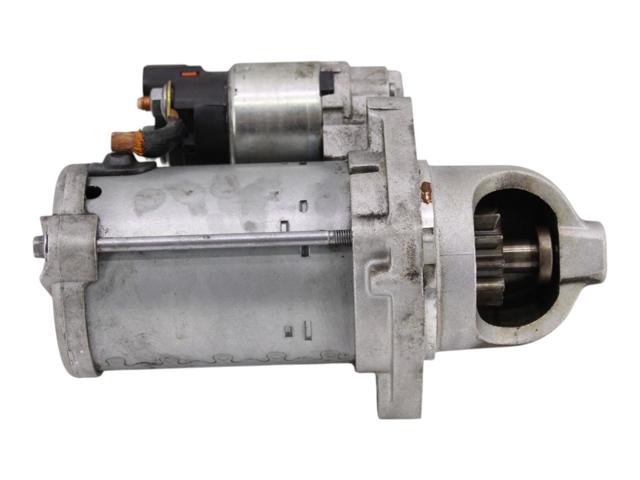 361002S010 HYUNDAI Стартер купить в Кривой Рог