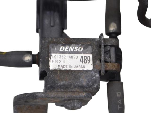 36100R06E01 HONDA купить в Днепр