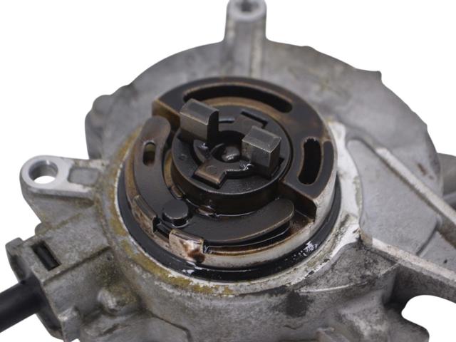 36300RL0G01 HONDA Вакуумный насос купить в Одесса
