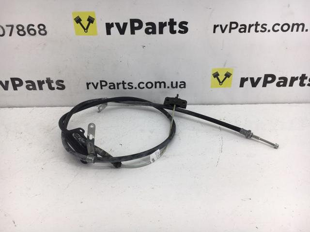 364024GF0A NISSAN купить в Одесса