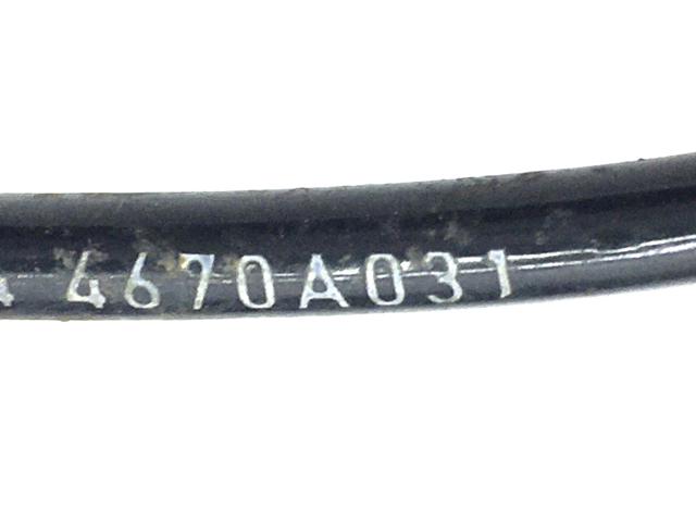 PEUGEOT 364698 Цапфа передняя левая в наличии Хмельницкий