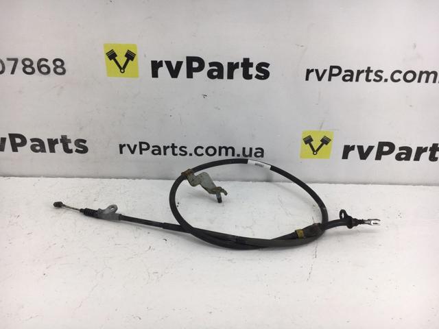 365304GE0A NISSAN купить в Каменское