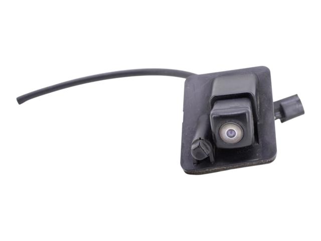 36530TJBA01 HONDA купить в Киев
