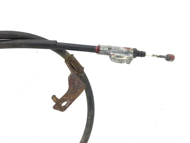 NISSAN 365311BA0A Трос ручника в наличии Чернигов