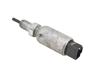 Датчик включения сцепления 36760SM4003 HONDA