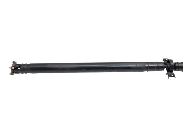 370006RC1A NISSAN Кардан задний купить в Ужгород