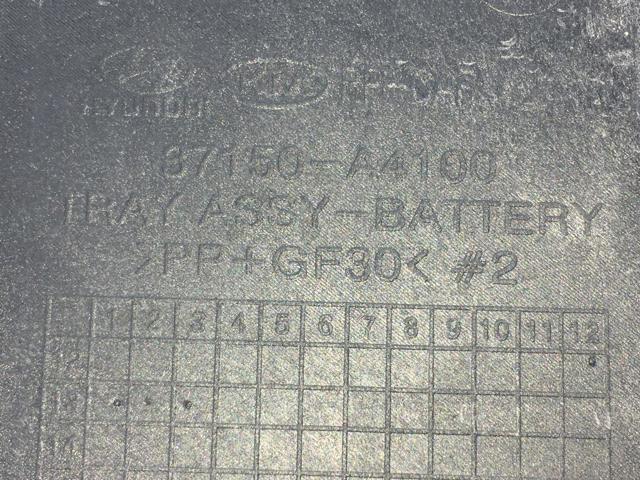 37150A4100 купить Ирпень