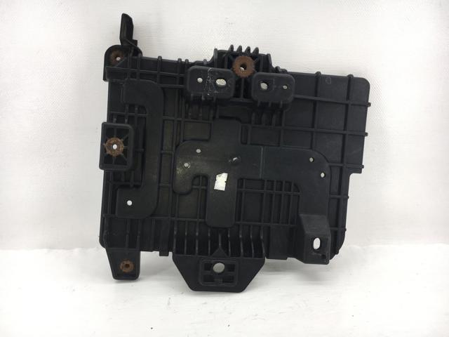 37150A4100 HYUNDAI купить в Одесса