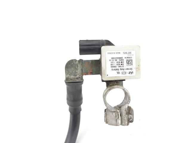 37180D9000 HYUNDAI купить в Одесса