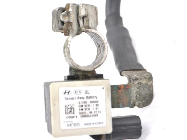 HYUNDAI 37180D9000 в наличии Ирпень