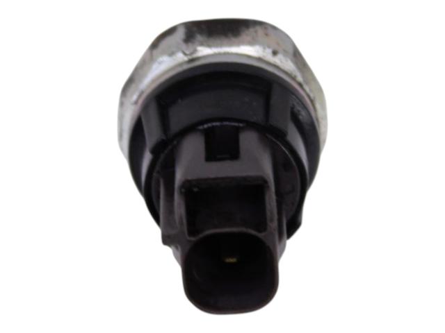 HONDA 37241RNAA01 Датчик давления масла в наличии Черновцы