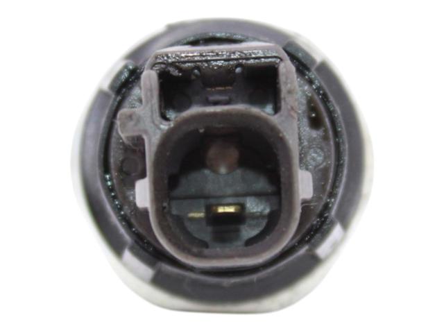 37241RNAA01 HONDA Датчик давления масла купить в Украина