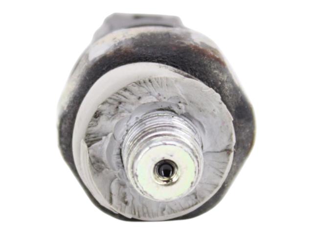 37241RNAA01 Датчик давления масла купить Чернигов