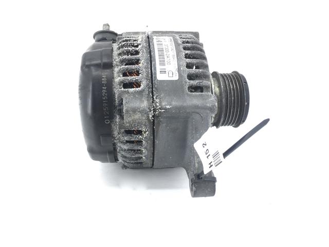 HYUNDAI 373002A700 Генератор в наличии Хмельницкий