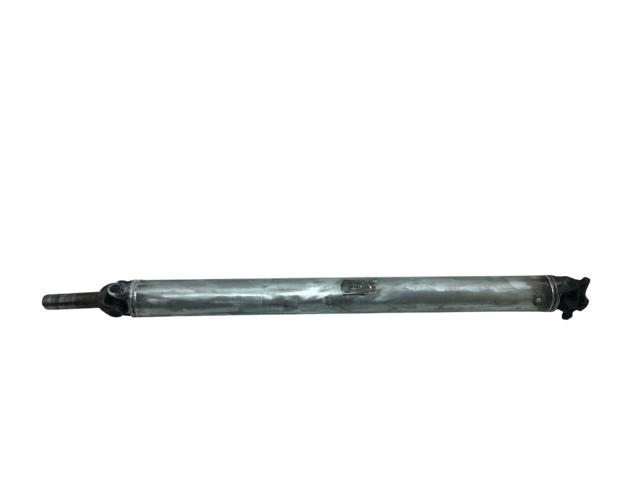 Вал карданный задний 373003X30B NISSAN