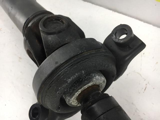 373004GB1B NISSAN купить в Харьков