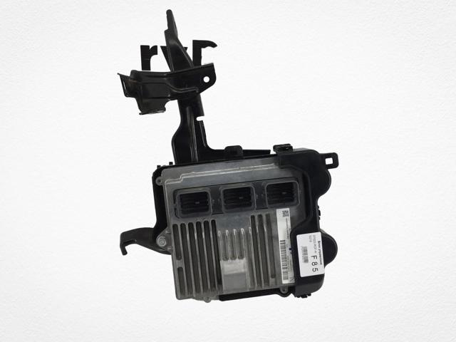 37820RDFA57 HONDA купить в Тернополь