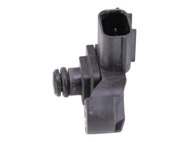 378305AAA02 HONDA Датчик давления во впускном коллекторе, MAP купить в Черкассы