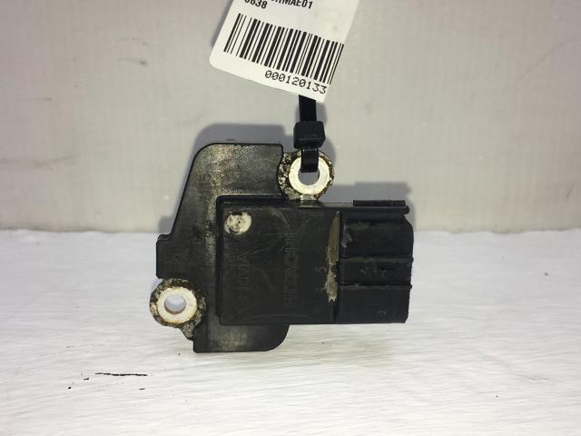 HONDA 37980RMAE01 ДМРВ в наличии Харьков