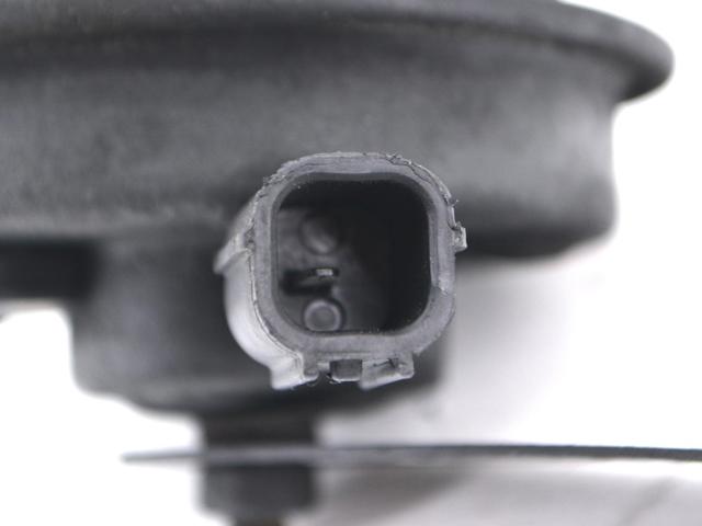 38150SWYE01 HONDA Звуковой сигнал купить в Хмельницкий