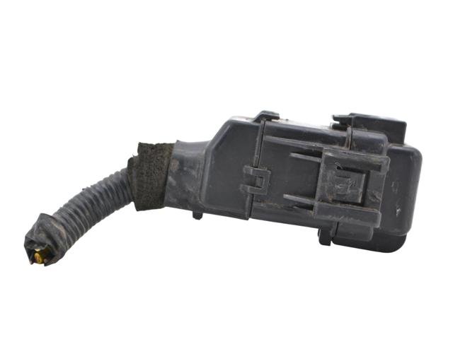 38182SDA003 HONDA купить в Ужгород
