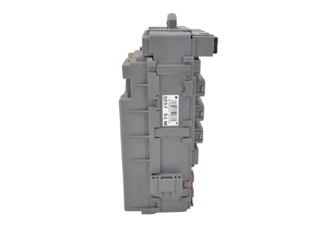 38200SWAE21 HONDA Блок реле купить в Киев