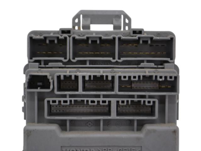 38200SWAE21 HONDA Блок реле купить в Черкассы